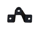 Soporte en la cerradura del asiento  <tc>DREEMS</tc> Amalfi