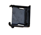 Brazo oscilante para el asiento <tc>DREEMS</tc> Amalfi