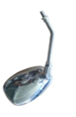 Espejos laterales individuales <tc>DREEMS</tc> Amalfi