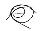 cable del velocímetro <tc>DREEMS</tc> Amalfi