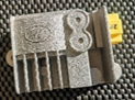 Convertidor CC-CC  <tc>DREEMS</tc> Amalfi