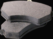 Pastillas de freno delanteras <tc>DREEMS</tc> Amalfi