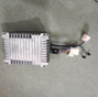 Unidad de control de 2 kW <tc>DREEMS</tc> Amalfi
