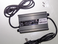 Cargador Amalfi de 3 kW <tc>DREEMS</tc> Amalfi