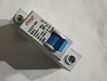 Interruptor de encendido/apagado <tc>DREEMS</tc> Amalfi