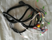 arnés de cableado <tc>DREEMS</tc> Amalfi