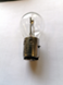 Lámpara de 12 V y 35 W  <tc>DREEMS</tc> Amalfi