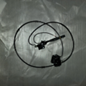 Freno de disco trasero <tc>DREEMS</tc> Amalfi