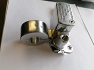 Left brake master cylinder for Amalfi and Amalfi s  <tc>DREEMS</tc> Amalfi