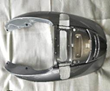 large front panel <tc>DREEMS</tc> MoonX