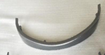 Middle part of the front panel <tc>DREEMS</tc> MoonX