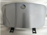 Storage compartment flap <tc>DREEMS</tc> MoonX