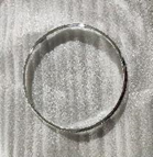 Molduras cromadas para los faros delanteros <tc>DREEMS</tc> Luna X