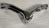Front panel <tc>DREEMS</tc> MoonX