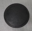 Cubierta del compartimento de almacenamiento del asiento <tc>DREEMS</tc> Luna X