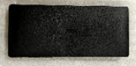 Cubierta del número de chasis <tc>DREEMS</tc> Luna X