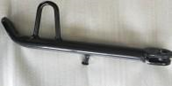 side stand <tc>DREEMS</tc> MoonX