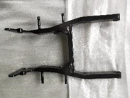 Lower fork <tc>DREEMS</tc> MoonX