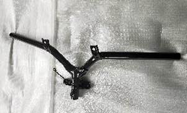 handlebars <tc>DREEMS</tc> MoonX