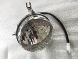 Faros delanteros con bombilla LED H4 <tc>DREEMS</tc> Luna X