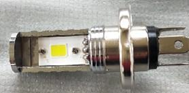 Bombilla LED H4 <tc>DREEMS</tc> Luna X