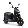 Load image into gallery viewer, <tc>unu</tc> Scooter Move 2kW
