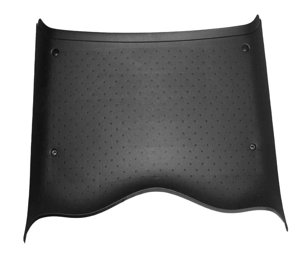 Moldura del estribo delantero <tc>UNU</tc> Mover/Pro