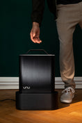 Load image into gallery viewer, <tc>unu</tc> Per charger
